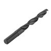 Nitriding Black Reduced Shank Drill Bit High Speed Steel Twist Drill Bit 4241 HSS Drill Bit  Wood