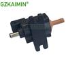 High Quality  OEM 31219138 For Boost Pressure Valve Sensor Control Volvo  S60 V70 S80 XC60 XC70