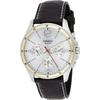 (Casio) Watch MTP-1374L-7A Men's Overseas Model [Reimported]