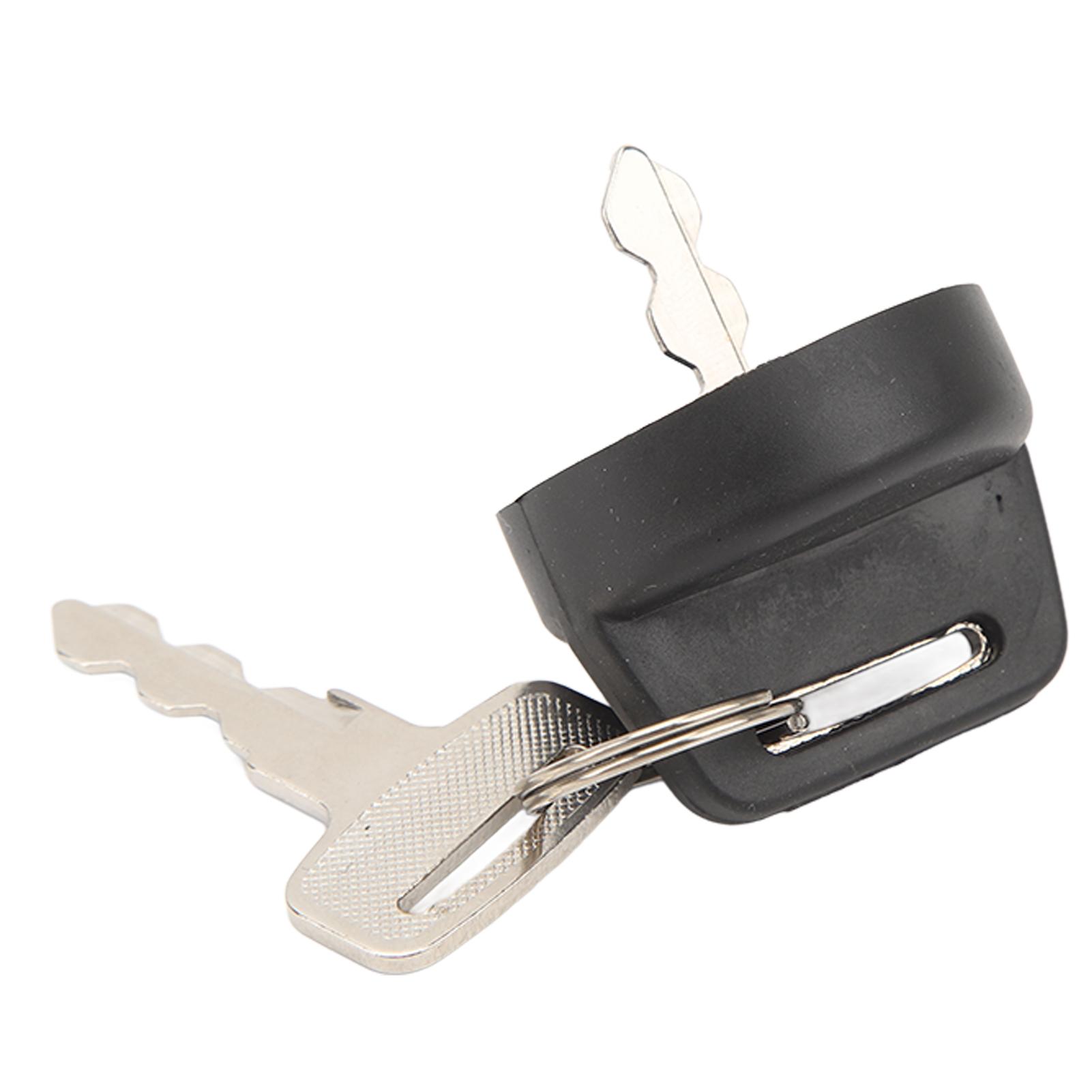 

Выключатель зажигания 0430 090 ATV ABS Выключатель зажигания с ключом Замена для Arctic Cat 400