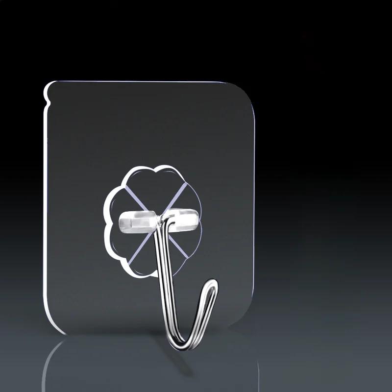 

Набор Спрей для питомцев Массажная расческа Паровая щетка для волос Кошачий очиститель шерсти Кошачья Собачья шерсть Плавающая Свободное купание Кошачья расческа Антистатическая Массажная Мойка