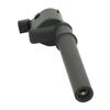 Ignition Coil  F7LU-12A366-CC for 2005-06 Ford GT Ignition Coil Set