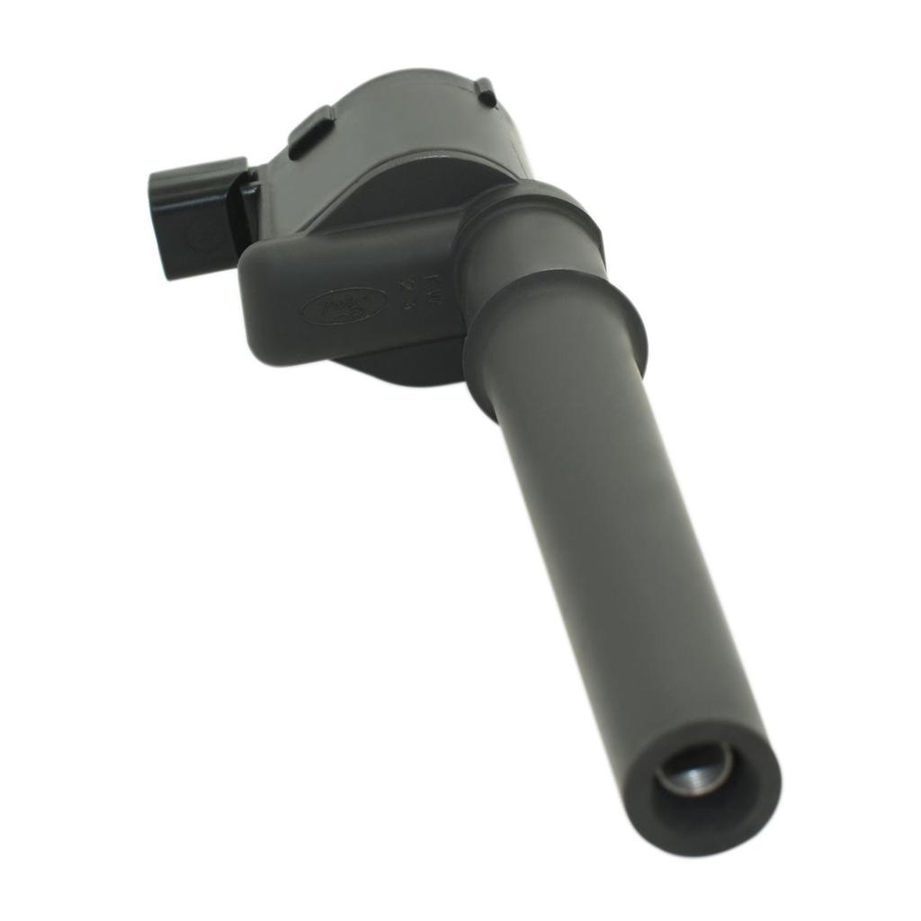 Ignition Coil  F7LU-12A366-CC for 2005-06 Ford GT Ignition Coil Set