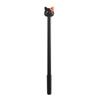 1PC Mermaid/Crystal/Gem/Cat Claw 5D Diamond Painting Point Drill Pen Cross Stitch Accessories DIY Crafts Sewing Embroidery Tools