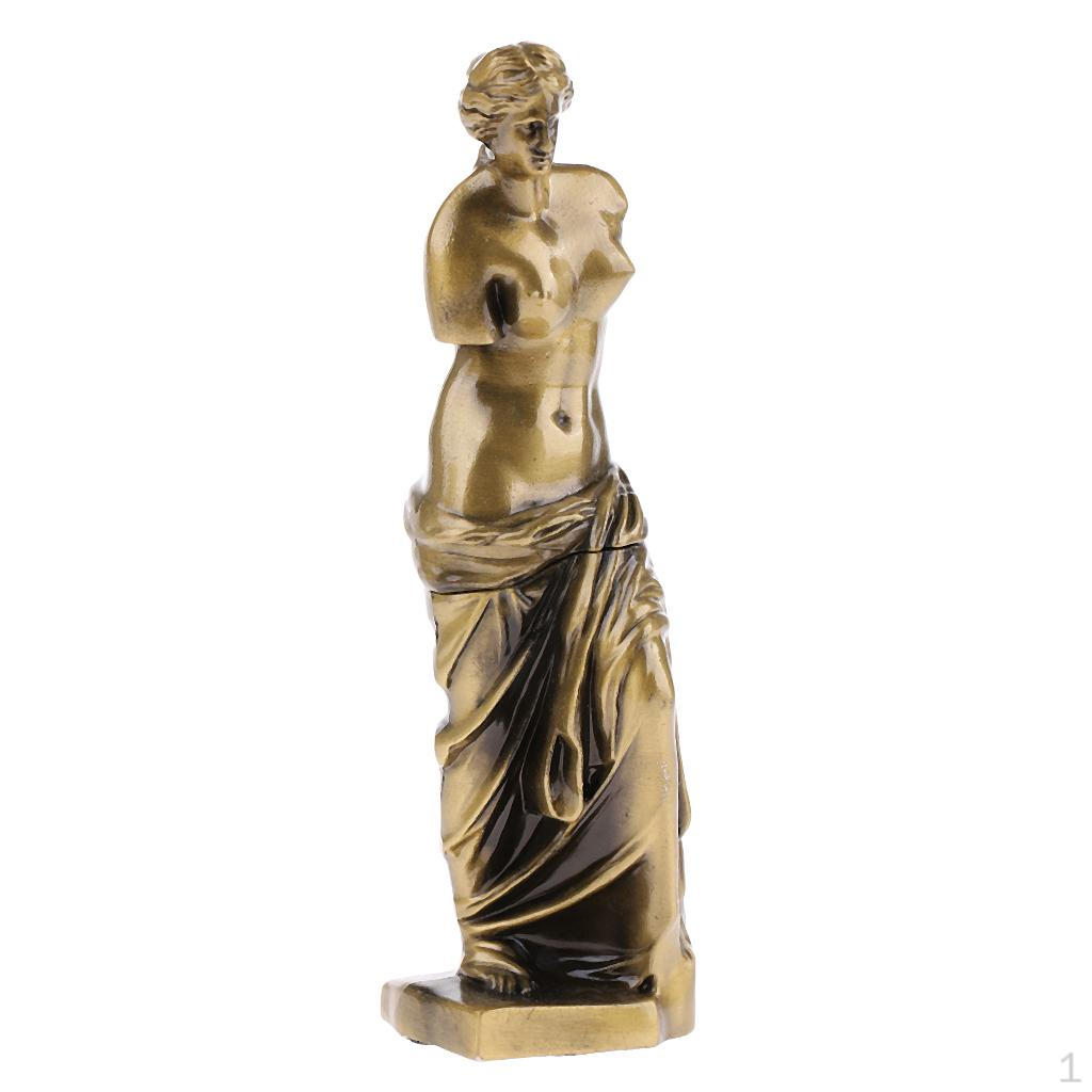 Афродита греческая Venus