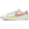 Nuevo Blazer Low Le Pastel para Mujer DJ0035-161