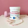Prodotti per la cura del corpo – Creme e lozioni per il corpo