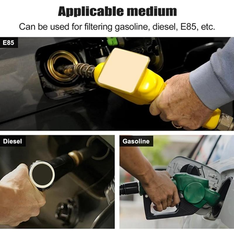 Diesel Fuel Filter Primer Pump 1770A099 1770A051 For Mitsubishi L200 4X4 Pickup KA4T KB4T 2005-2015 Fuel Filter Body