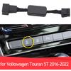 For Volkswagen VW Touran 5T 2016- Automatic Stop Start Engine System Eliminator Auto Stop Start Cable