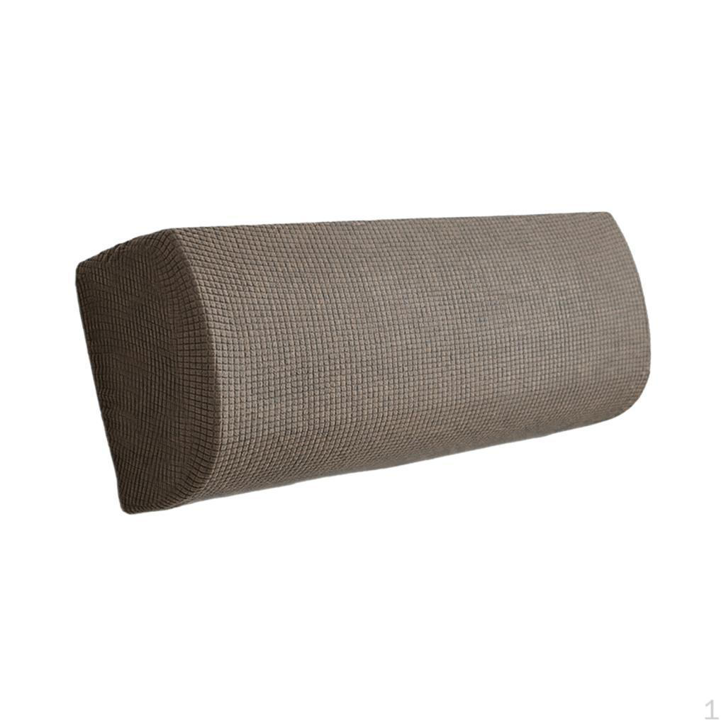 

Кондиционер для настенного монтажа Brown