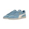 Puma Smash 3.0 Translucent Men Sneakers Blue Cool-Blue Alpine-Snow 405402-01