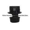 Peugeot Citroen Tlumic Kapoty BX3R 7908W3 7908W2 - Skladem