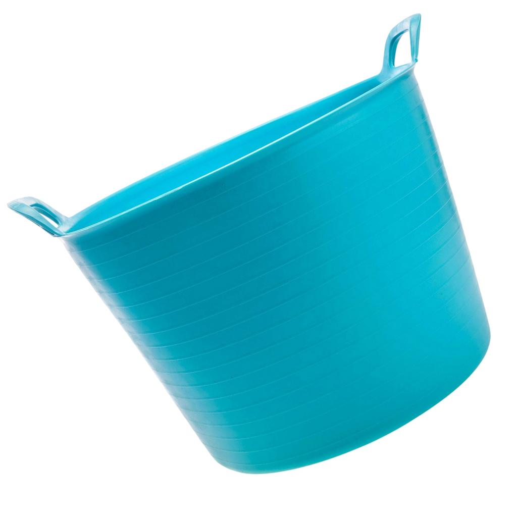 XTrade Flexi-hink Återvunnen 42L Hink