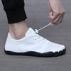 Unisex Outdoor Brodění Turistika Trekingové tenisky Five Fingers Aqua Barefoot Boty do vody Cyklistika Lezení Sportovní obuv Fitness obuv
