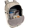 Рюкзак Vaude Coreway 23 linen (45136-781)