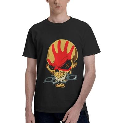 T-shirts e tops – T-Shirts