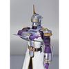 TAMASHII NATIONS S.H. Figuarts Sky High Action Figure Collectible Toy