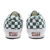 Vans Og Era Lx 'Checkerboard Logo Cadmium Green' Vans VN0A3CXN9TX