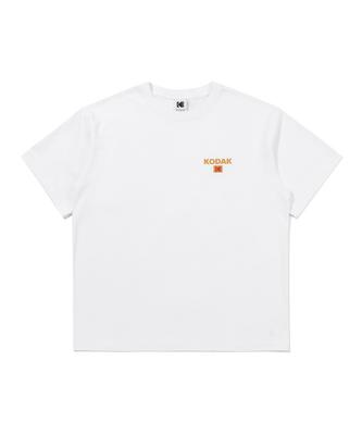 Oberteile – T-Shirts