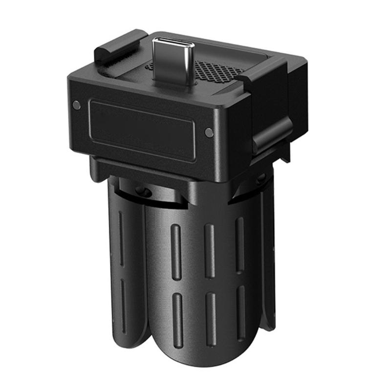 Camera With Slip Base Quick Release Foldable For Outdoor 1