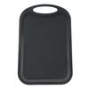 Household & Dormitory Plastic Cutting Board for Fruits and Baby Food