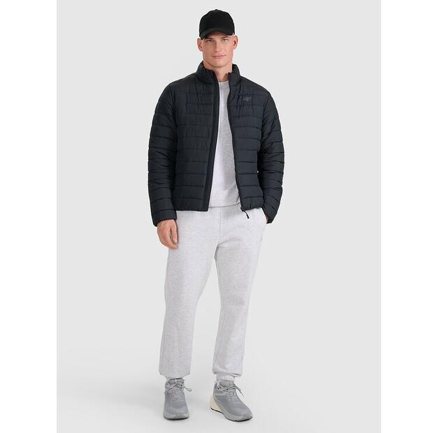 Down Jacket 4F 4FWAW25TDJAM597-20S