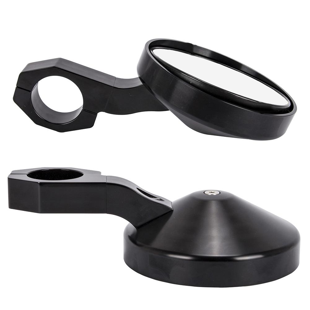 1.75" UTV ATV Rear View Mirror for Polaris RZR XP1000buy at a low