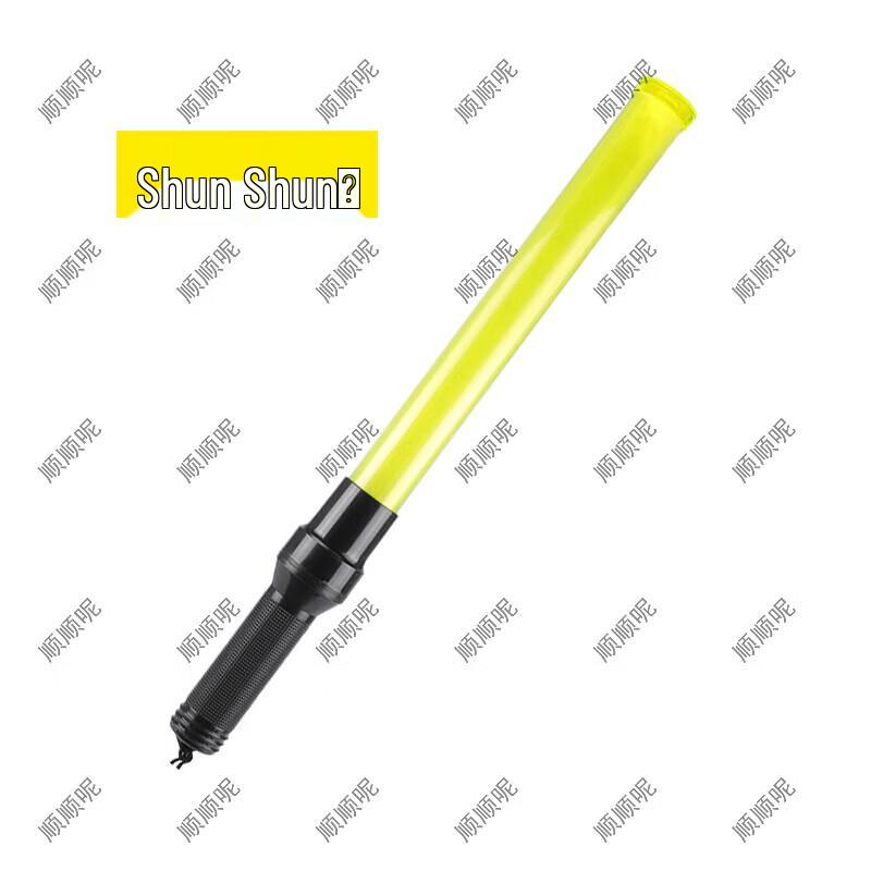

Multi-Purpose LED Traffic Safety & Emergency Lights