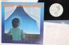 LP Record NEW ENGLAND  Explorer Suite P10952E ELEKTRA 1980 Japan Obi Rock Used