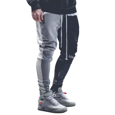 Calças – Calças e collants desportivos