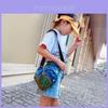 Adorable Korean Style Childrens Dinosaur Mini Shoulder Bag Waterproof And Lightweight