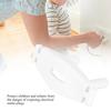 Baby Socket Covers, Power Outlet Ors