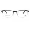 Pu0028o 005 Men Eyeglasses
