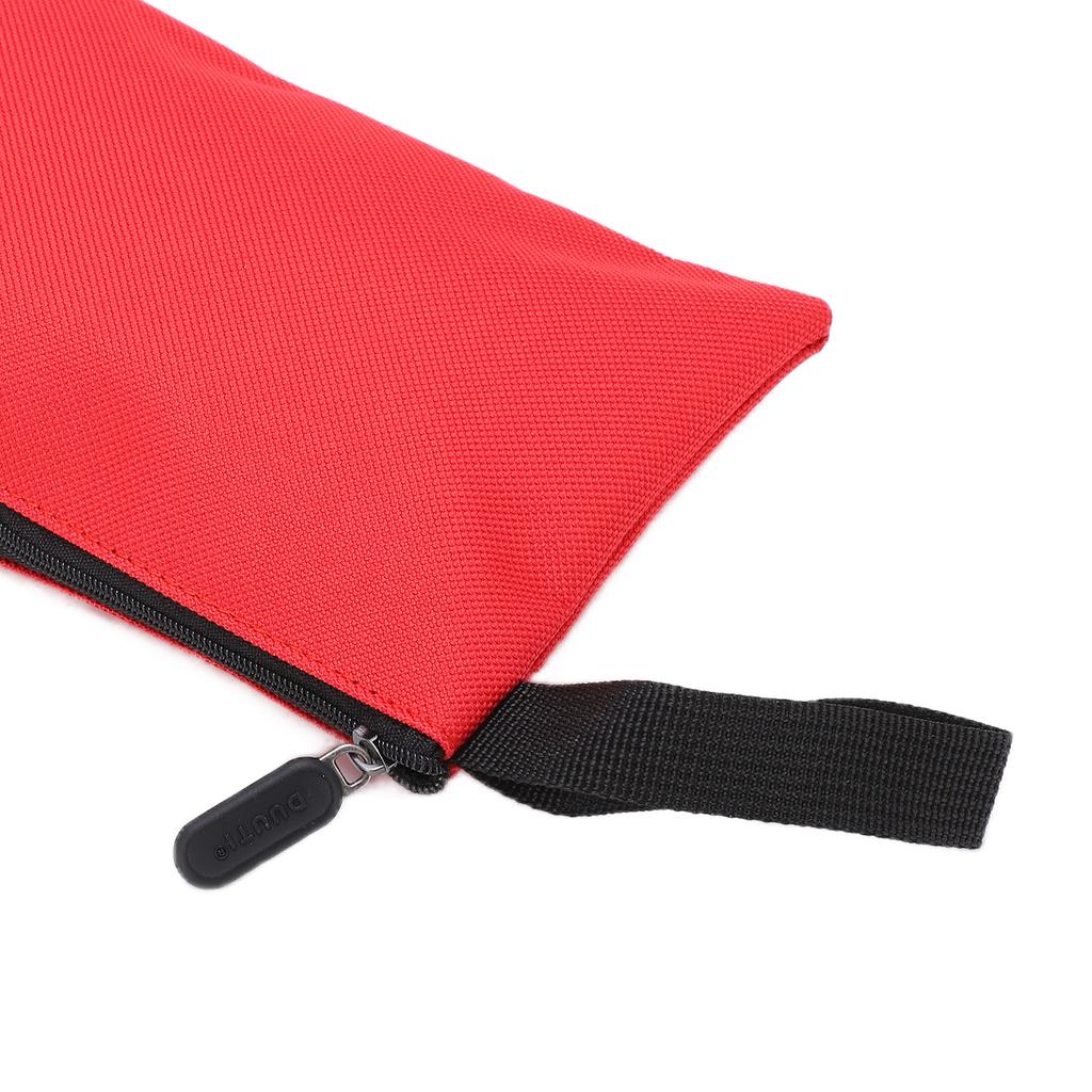   Tool Bag   Waterproof Portable     Pouch for Items Storage