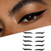Fashion ers Makeup Double Eyelid Tape er Tool
