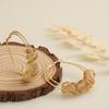 Exaggerated Earrings, Fashionable and Trendy Earrings
