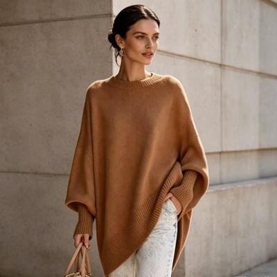 Tops – Suéteres