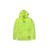 Timberland Unisex A2DXU-BH4
