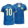 Io T-shirt 3D