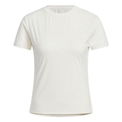 Oberteile – T-Shirts