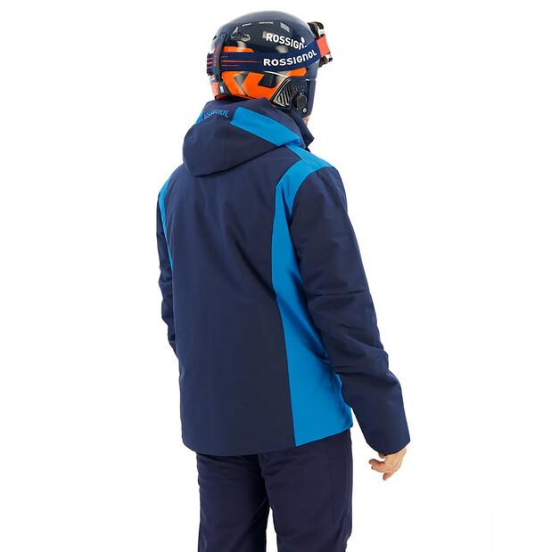 Rossignol Куртка Velika