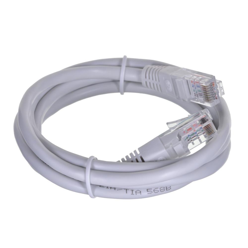 Tp-Link Archer Ax72 Pro Router