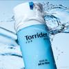 Torriden DIVE-IN For Men Low Molecular Hyaluronic Acid All-In-One 200ml