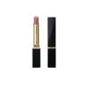 Velvet Fit Lipstick 06 Renka - Refill + Case Set