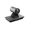 ZTE Video Conference Camera Set with Tripod (CN Version)