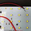 18W LED Smart Sensor Light Module