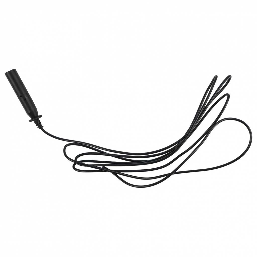 Wiring Harness Replacement Connector Fitment for Various Models 4G0971782