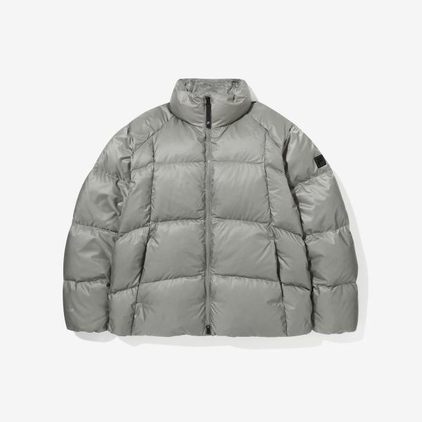 

Fila Uniflow Down Fs2djg4106x Rgy Grey/100