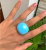 Ringen – Ringen voor dames