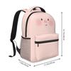 Coding Computer Programmer Programming Gift School Rucksack School Carrier Hiking Trip Daily Pack for Men Women School Bag Carry Bag